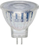 Spl LED Spot Mr11 Gu4 12 V 4,4–35 W 2700 K dimmbar – LED0037