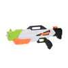 Spritzwasserpistole mit Abzug 48 cm