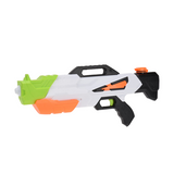 Spritzwasserpistole mit Abzug 48 cm - afbeelding 2