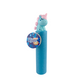 Spritzwasserspritze Einhorn blau 26cm