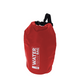 Sporttasche 10 Liter wasserdicht
