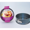 Patisse profi Springform 20 cm