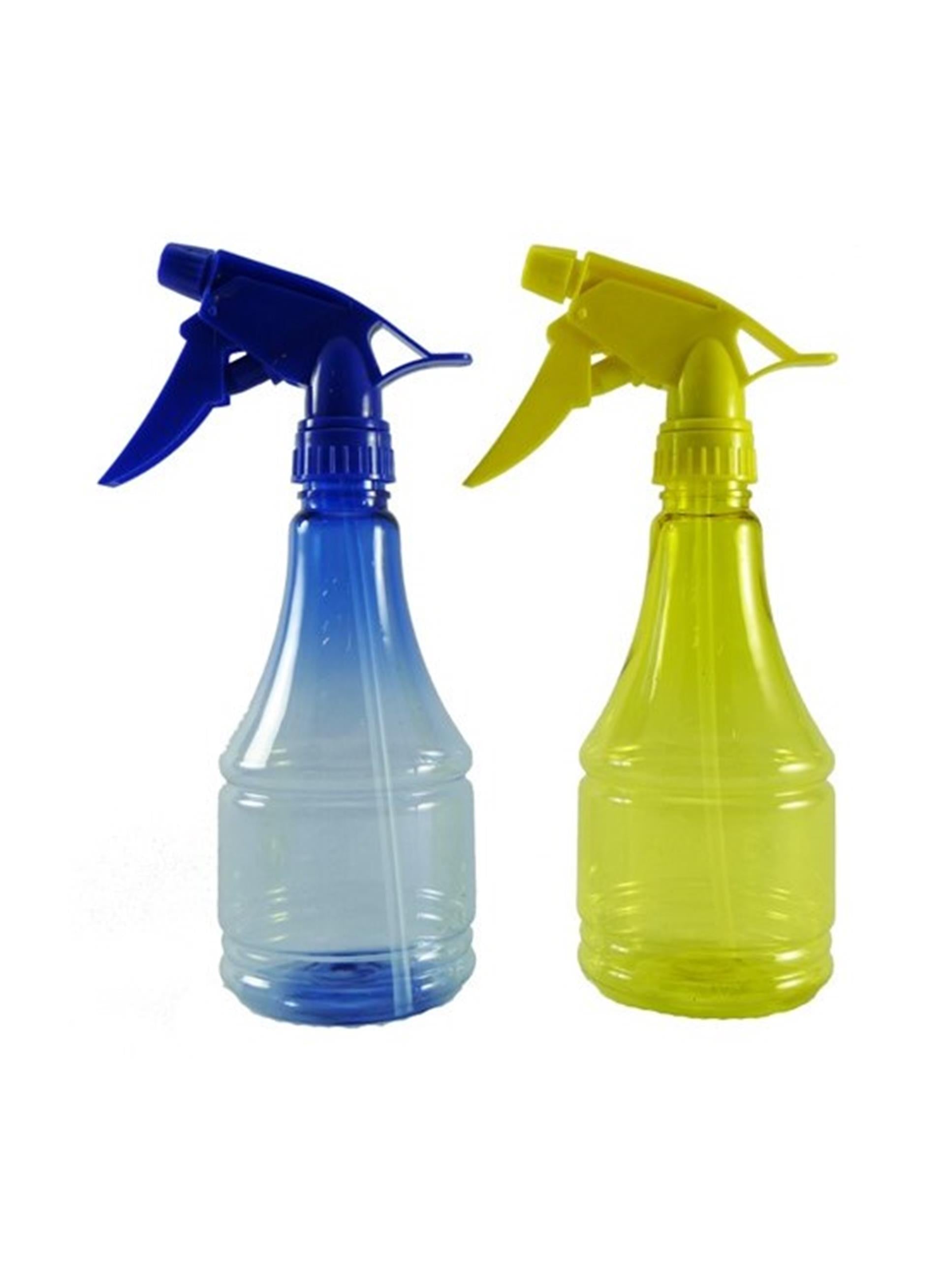 Aro Houseware Pflanzensprüher 450 ml transparent sortiert