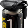 Benson Multispray 300ml