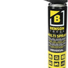 Benson Multispray 300ml