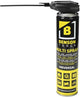 Benson Multispray 300ml