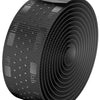 Sqlab 712 Lenkerband