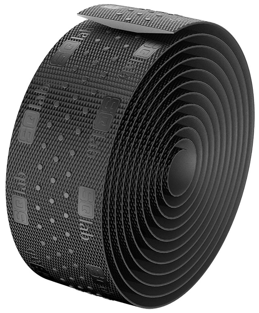 Sqlab 712 Lenkerband