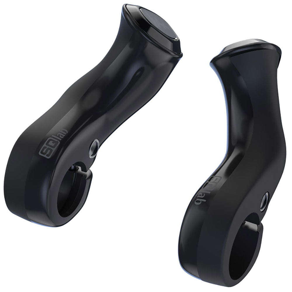 Sqlab 410 402 Innenbarends