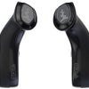 Sqlab 410 402 Innenbarends