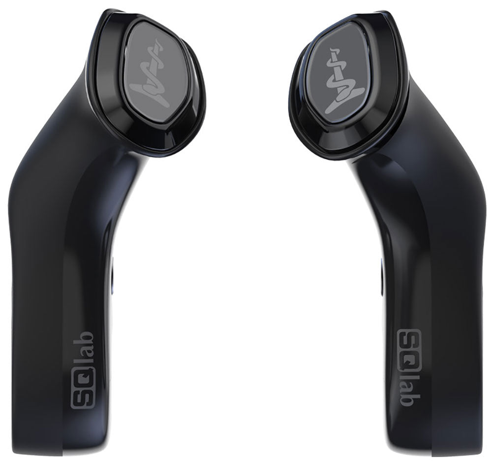 Sqlab 410 402 Innenbarends