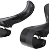 Sqlab 411 r innerbarends