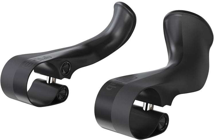 Sqlab 411 r innerbarends