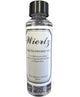 Wiertz Aufkleberentferner 250ml