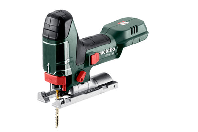Metabo ST 18 L 90 Akku-Stichsäge | ohne Akkupacks und Ladegerät - 601047850