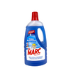 St Marc Farbreiniger Bretonische Küsten 1000ml