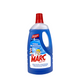 St Marc Farbreiniger Bretonische Küsten 1000ml