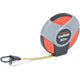 Lufkin ls-Serie Spezialbandmaß lang 10 mm x 30 m – st30 cm st30 cm