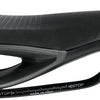 Selle Italia ST7 Superflow Sattel