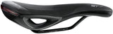 Selle Italia ST7 Superflow Sattel - afbeelding 2