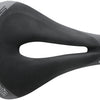 Selle Italia ST7 Superflow Sattel