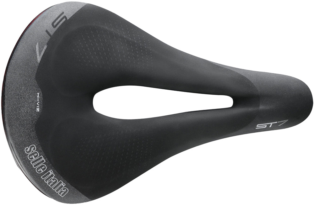 Selle Italia ST7 Superflow Sattel