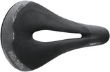 Selle Italia ST7 Superflow Sattel - afbeelding 1