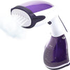 Tristar Tristar ST-8916 Kleidungsdampfer