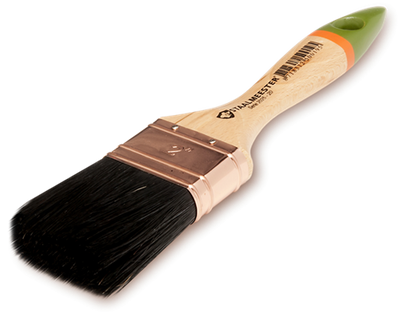 Staalmeester SMK Flachbürste DD Holz-2025 100 mm-4 – 1.02.2025.40