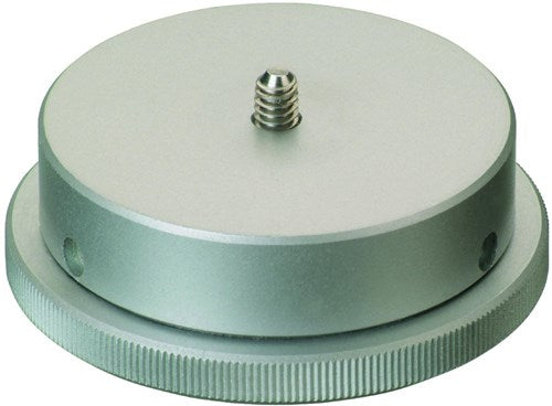 Stabila Adapter-Plattenspieler für lax200 300 - 14339