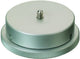 Stabila Adapter-Plattenspieler für lax200 300 - 14339