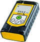 Stabila-Entfernungsmesser, LD320-Reichweite: 40 m – 18379