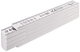 Stabila Zollstock, 1107 Kunststoff 2m - 01701