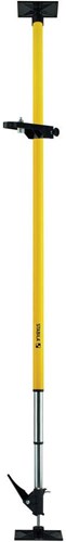 Stabila Laserteleskophalterung LT30 - 18238