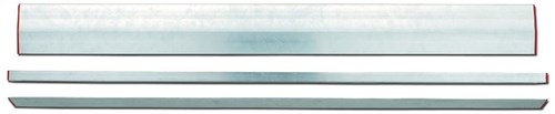 Stabila-Reihe, Trk-Gipser-Alu. Trapez 100cm - 07829