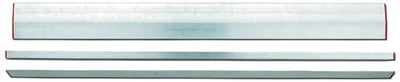 Stabila-Reihe, Trk-Gipser-Alu. Trapez 120cm - 07830