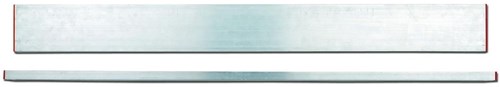Abi stla Reihenwasserwaage Alu.100cm - 07815