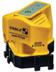 Stabila Bodenlinienlaser FLS 90 - 18574
