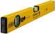 Stabila Wasserwaage, 70, Block 40cm - 02282