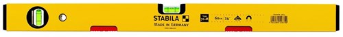 Abi-Stla-Wasserwaage, 70-m-Block, Magnet 40 cm – 02872