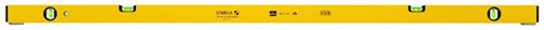 Stabila Wasserwaage, 70p-2-2 Set 2v2h Libelle 180cm – 02421