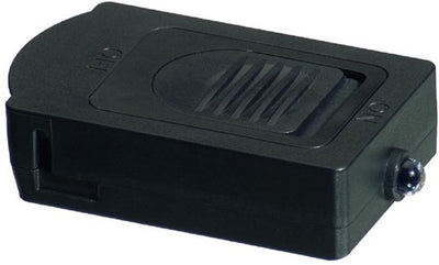 Stabila Wasserwaage, LED 2 Einheiten für 196-2 LED - 17450