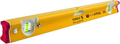Stabila Wasserwaage, R-300, R-Profil 200 cm – 18450