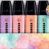 Stabilo Boss Original Pastell Marker, 6st.