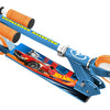 Mattel 2 Rad