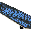Stempel - Hot Wheels Skateboard Junior Multicolor
