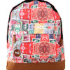 MI-PAC-Rucksackmarken