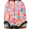 MI-PAC-Rucksackmarken
