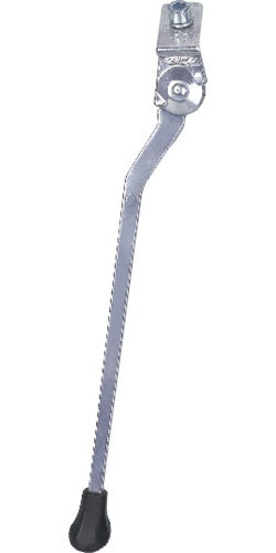 M-Wave Standard Single Aluminium 12-29 Zoll 29 mm Silber
