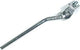 Esge Seitenständer 28-1 Tour XLang (325mm) silber
